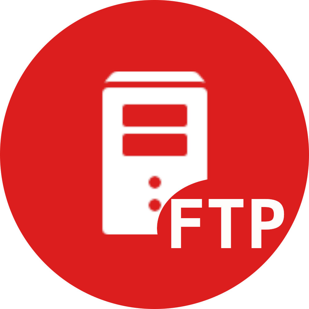 Remote - FTP (Unofficial)
